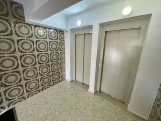 Piso en venta en Oeste en Jerez de la Frontera