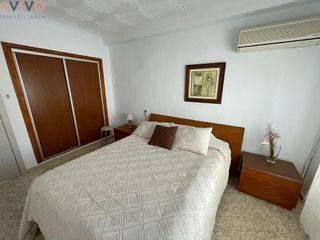 Piso en venta en Águilas ciudad en Águilas