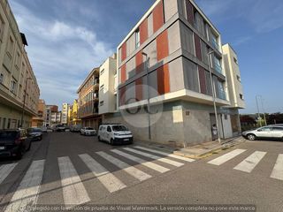 Piso en venta en Segorbe