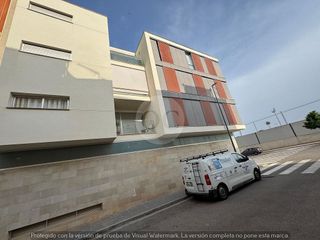 Piso en venta en Segorbe