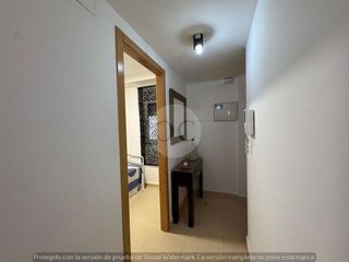Piso en venta en Segorbe