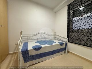 Piso en venta en Segorbe