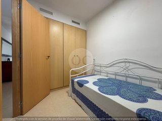 Piso en venta en Segorbe