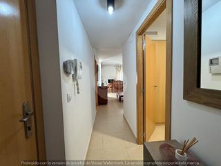 Piso en venta en Segorbe
