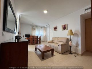 Piso en venta en Segorbe