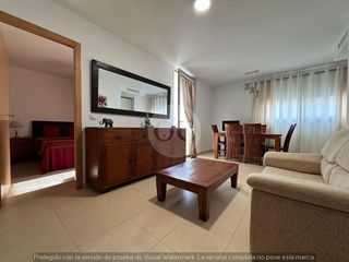 Piso en venta en Segorbe