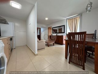 Piso en venta en Segorbe