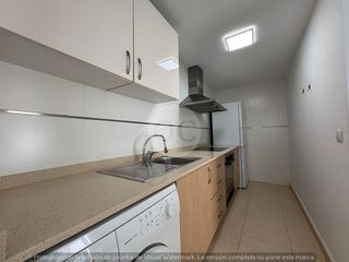 Piso en venta en Segorbe
