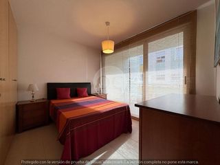 Piso en venta en Segorbe
