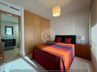 Piso en venta en Segorbe