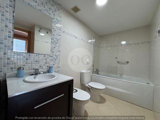 Piso en venta en Segorbe