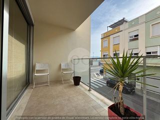Piso en venta en Segorbe