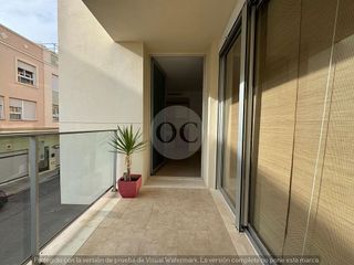 Piso en venta en Segorbe