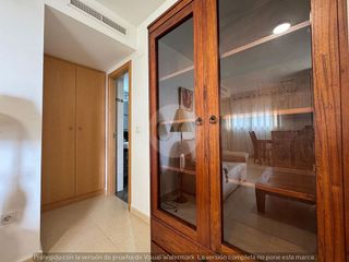 Piso en venta en Segorbe