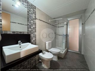 Piso en venta en Segorbe