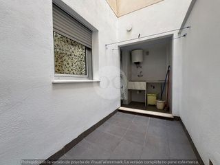 Piso en venta en Segorbe