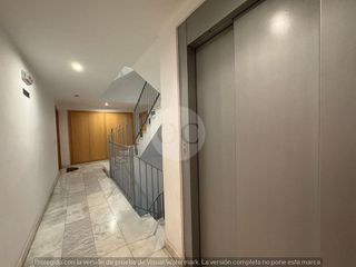 Piso en venta en Segorbe