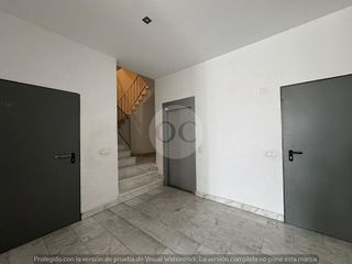 Piso en venta en Segorbe