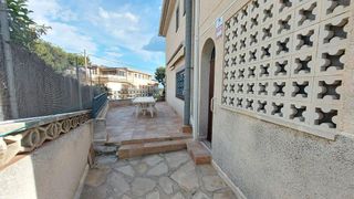 Casa adosada en venta en Segur de Calafell en Calafell