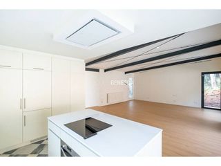 Chalet en venta en Matadepera