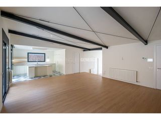 Chalet en venta en Matadepera