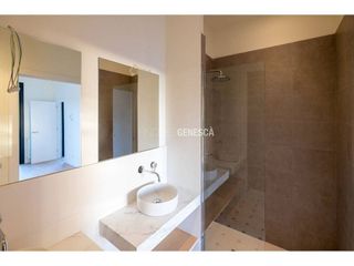 Chalet en venta en Matadepera