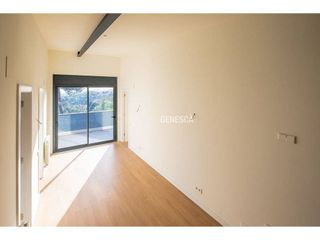 Chalet en venta en Matadepera