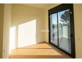 Chalet en venta en Matadepera