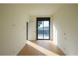 Chalet en venta en Matadepera