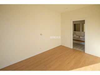 Chalet en venta en Matadepera