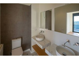 Chalet en venta en Matadepera