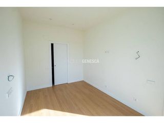 Chalet en venta en Matadepera
