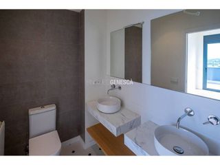Chalet en venta en Matadepera