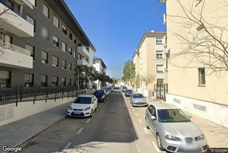 Piso en venta en Algaba (La)