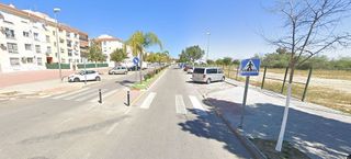 Piso en venta en Algaba (La)