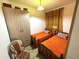 Piso en venta en Centro Urbano en Benidorm