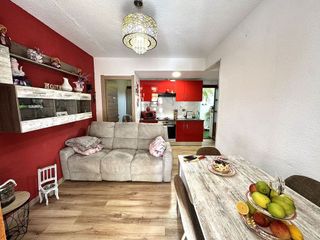 Piso en venta en Centro Urbano en Benidorm