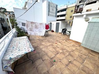 Piso en venta en Centro Urbano en Benidorm