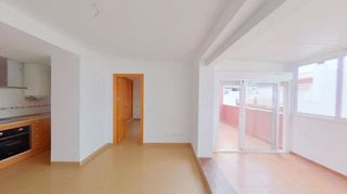 Dúplex en venta en Las Lagunas en Mijas