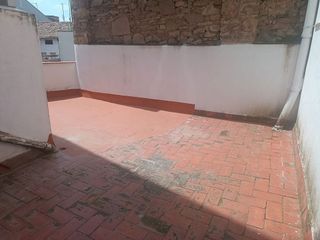 Piso en venta en Sallent