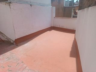 Piso en venta en Sallent