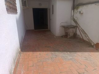 Piso en venta en Sallent