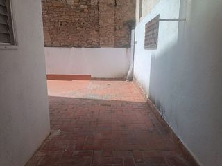 Piso en venta en Sallent