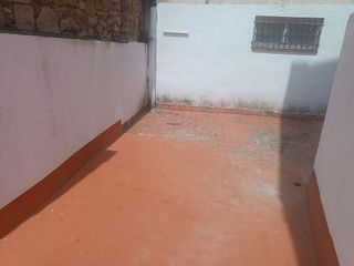 Piso en venta en Sallent