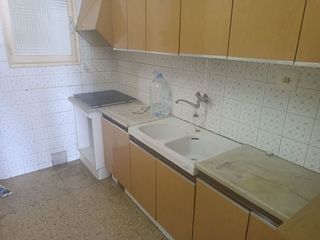 Piso en venta en Sallent