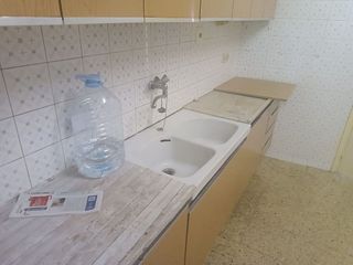 Piso en venta en Sallent