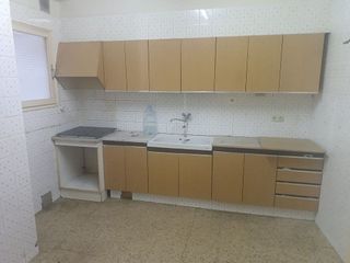 Piso en venta en Sallent