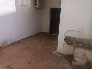 Piso en venta en Sallent