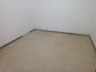 Piso en venta en Sallent