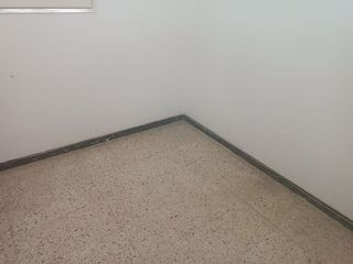 Piso en venta en Sallent